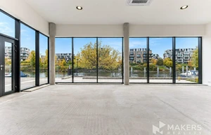 Retail space for rent, 101m<sup>2</sup>