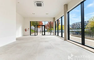 Retail space for rent, 101m<sup>2</sup>