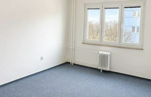 Apartment for rent, 2+1 - 1 bedroom, 52m<sup>2</sup>
