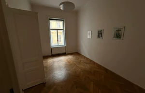 Apartment for rent, Flatshare, 20m<sup>2</sup>