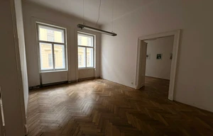 Apartment for rent, Flatshare, 20m<sup>2</sup>
