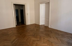 Apartment for rent, Flatshare, 20m<sup>2</sup>