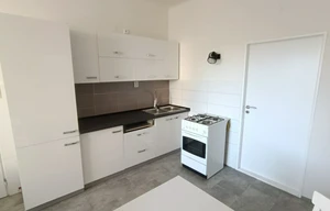 Apartment for rent, 2+kk - 1 bedroom, 55m<sup>2</sup>