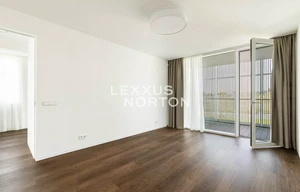 Apartment for rent, 3+kk - 2 bedrooms, 114m<sup>2</sup>