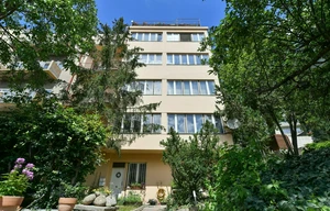 Apartment for rent, 3+1 - 2 bedrooms, 92m<sup>2</sup>