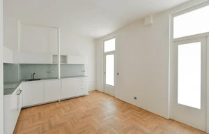 Apartment for rent, 3+1 - 2 bedrooms, 92m<sup>2</sup>