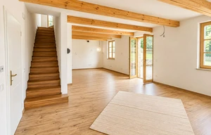 Family house for sale, 200m<sup>2</sup>, 3105m<sup>2</sup> of land