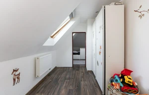Apartment for sale, 1+1 - Studio, 42m<sup>2</sup>