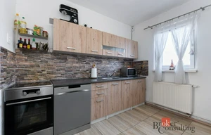 Apartment for sale, 1+1 - Studio, 42m<sup>2</sup>
