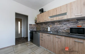 Apartment for sale, 1+1 - Studio, 42m<sup>2</sup>