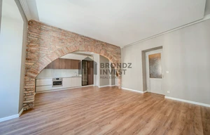 Apartment for rent, Flatshare, 100m<sup>2</sup>