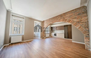 Apartment for rent, Flatshare, 100m<sup>2</sup>