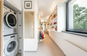 Apartment for rent, 4+kk - 3 bedrooms, 91m<sup>2</sup>