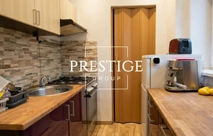 Apartment for rent, 1+1 - Studio, 29m<sup>2</sup>