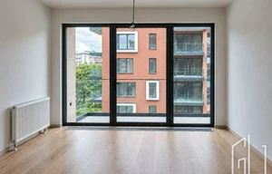 Apartment for rent, 1+KK - Studio, 36m<sup>2</sup>