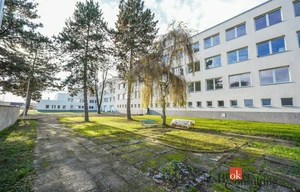 Retail space for sale, 488m<sup>2</sup>