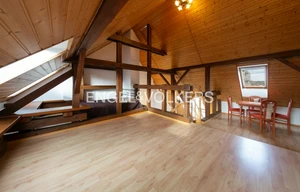 Apartment for rent, 1+1 - Studio, 70m<sup>2</sup>