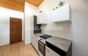 Apartment for rent, 1+1 - Studio, 70m<sup>2</sup>