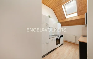Apartment for rent, 1+1 - Studio, 70m<sup>2</sup>