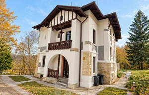 Apartment for rent, 1+1 - Studio, 45m<sup>2</sup>
