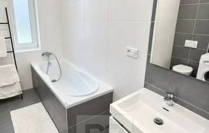 Apartment for rent, 1+1 - Studio, 45m<sup>2</sup>