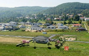 Family house for sale, 104m<sup>2</sup>, 1169m<sup>2</sup> of land