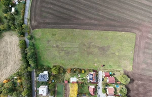 Building plot for sale, 12678m<sup>2</sup>