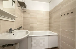 Apartment for rent, 3+1 - 2 bedrooms, 62m<sup>2</sup>