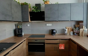 Apartment for rent, 3+1 - 2 bedrooms, 73m<sup>2</sup>