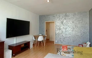 Apartment for rent, 3+1 - 2 bedrooms, 73m<sup>2</sup>