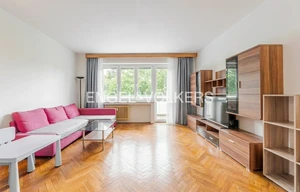 Apartment for sale, 3+1 - 2 bedrooms, 67m<sup>2</sup>