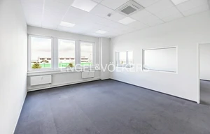 Office for rent, 185m<sup>2</sup>