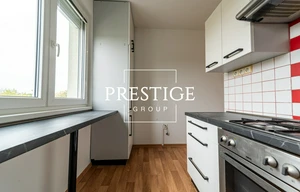 Apartment for rent, 2+kk - 1 bedroom, 53m<sup>2</sup>