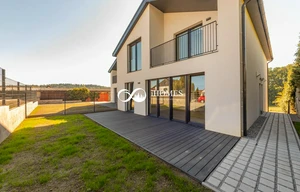 Apartment for sale, 4+kk - 3 bedrooms, 84m<sup>2</sup>