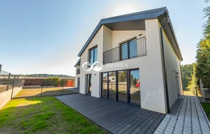 Apartment for sale, 4+kk - 3 bedrooms, 84m<sup>2</sup>
