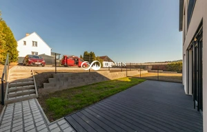 Apartment for sale, 4+kk - 3 bedrooms, 84m<sup>2</sup>