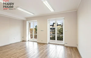 Office for rent, 130m<sup>2</sup>