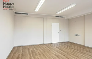 Office for rent, 130m<sup>2</sup>