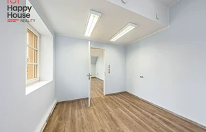 Office for rent, 130m<sup>2</sup>