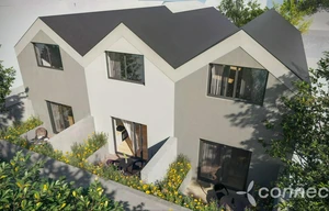 Multigenerational home for sale, 355m<sup>2</sup>, 219m<sup>2</sup> of land