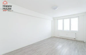 Apartment for rent, 2+1 - 1 bedroom, 54m<sup>2</sup>