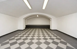 Warehouse for rent, 108m<sup>2</sup>