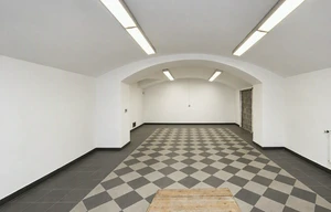 Warehouse for rent, 108m<sup>2</sup>