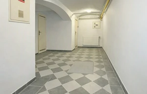 Warehouse for rent, 108m<sup>2</sup>
