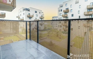Apartment for rent, 1+KK - Studio, 32m<sup>2</sup>