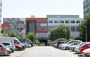 Office for rent, 24m<sup>2</sup>