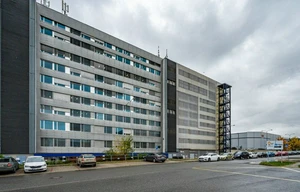 Office for rent, 90m<sup>2</sup>