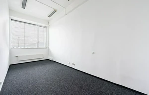 Office for rent, 90m<sup>2</sup>