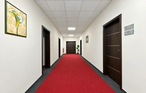 Office for rent, 18m<sup>2</sup>