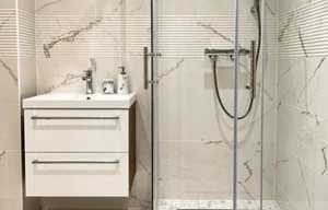 Apartment for rent, 3+kk - 2 bedrooms, 110m<sup>2</sup>